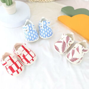 xr[ V[Y t@[XgV[Y 悿悿 C \tg\[ }WbNe[v ȑf tďH T_ 6 1 _炩 ₷ ʋC y ig o ؍