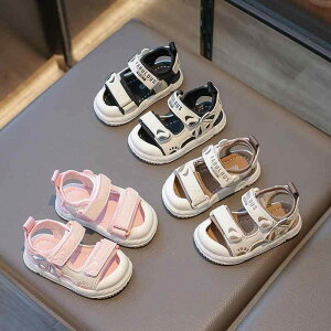 T_ xr[ LbY j̎q ̎q jp @\ \tg\[ ܐی ʋC ~ r[`  V X|[c ʃt@Xi[ v