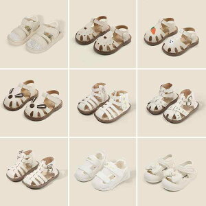 T_ ̎q xr[ LbY q t@[XgV[Y sKC \tg\[ ~ ܐی N[YgD  o y v