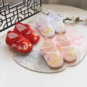 xr[C ̎q c t@[XgV[Y  GXjbN vZX ~ߕt _炩C LoX tbg sN   H~