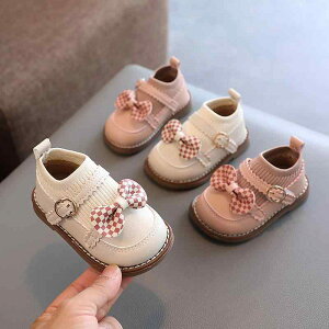 xr[V[Y ̎q 1 3 tH t@[XgV[Y vZX pvX vC \tg\[ y @ۊv ʋC ~ { ʃt@Xi[