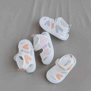 T_ xr[ LbY j̎q ̎q jp ܐی ~ 炩 ʋC bV t ؍ ϋv IW O[ sN