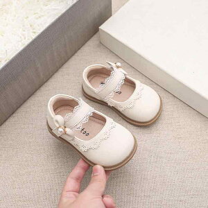 V[Y xr[ ̎q vZXfUC U[V[Y GKg i 킢 p[ { \tg\[ ~ t@[XgV[Y tH[} }CNt@Co[U[ t