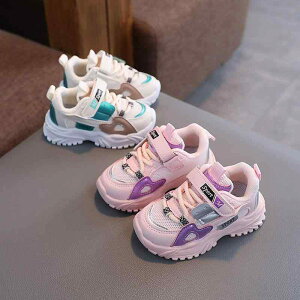 Xj[J[ LbY xr[ j̎q ̎q jp ^C ~ \tg\[ NbV @\ bV ʋC sN x[W AC{[ ig ʉ