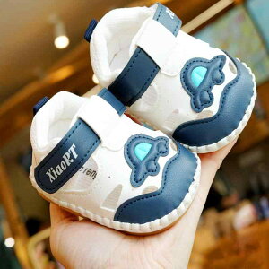 xr[V[Y xr[ jp 킢 t@[XgXebv 悿悿 \tg\[ ~ }WbNe[v ʋC ϖՐ v PVC T_ [Jbg u[ sN 