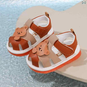 T_ xr[ Ԃ j̎q ̎q qp JtwC  T}[ _炩 ~ ʋC Ȃ y }WbNe[v LN^[ v uE sN O[ lCr