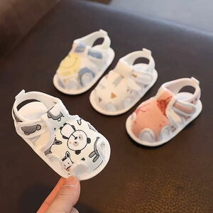 xr[T_ jp t@[XgV[Y _炩 ~ Eɂ Rbg ʋC }WbNe[v ėp JWA L[g 018Ή