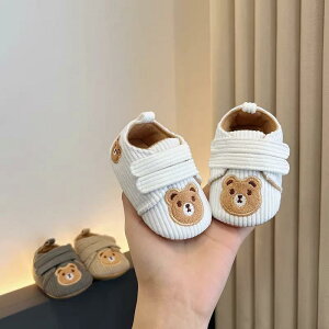 xr[V[Y j̎q ̎q V xr[ H~ R[fC LN^[ 킢 \tg\[ ~ ۉ g t@[XgV[Y C  }WbNe[v