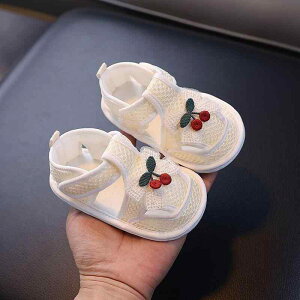 xr[C jp j̎q ̎q 킢 ʋC  t t@[XgXebv vXebv 悿悿 炩 Eɂ y T_ bV Rbg h }WbNe[v 