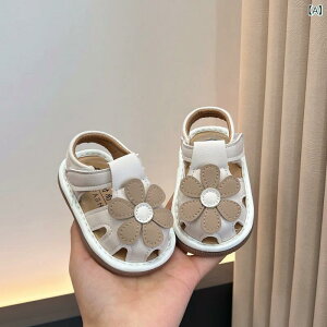 T_ xr[ ̎q t@[XgV[Y  Jt ʋC ~ \tg\[ lHv }WbNe[v zCg sN y o ig 悿悿