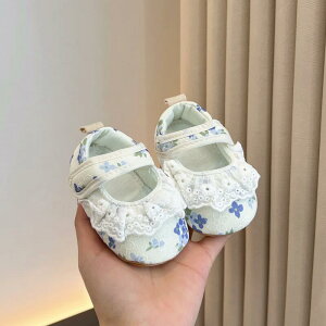 xr[V[Y ̎q V 0-1 t@[XgV[Y 悿悿 vZXX^C _炩S ~ Eɂ z }WbNe[v ԕ tH sN F u[