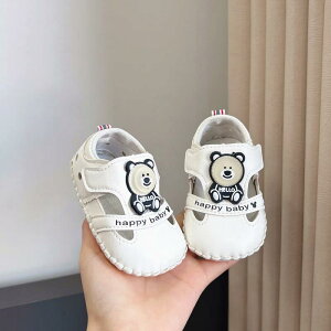 T_ xr[ LbY j̎q ̎q ėp ~ ܐی t@[XgV[Y _炩C ʋC v }WbNe[v 킢 LN^[ zCg J[L