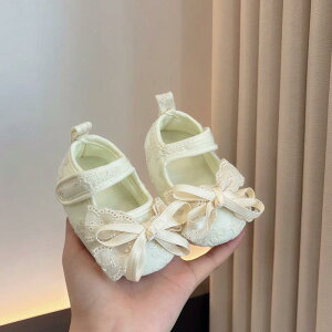 t@[XgV[Y ̎q xr[ 0-12 V t  _炩ȃ\[ ~ ʃt@Xi[ vZX ItzCg sN