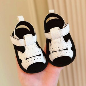 T_ xr[ j̎q 0 1 c ؍ t ʋC \tg\[ ~ t@[XgV[Y 悿悿 JWA ig v