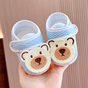 xr[ V[Y H~ R[fC ȓ ۉ ~ }WbNe[v ʃt@Xi[ t@[XgV[Y vV[Y jp N} Ԃ c [V[Y