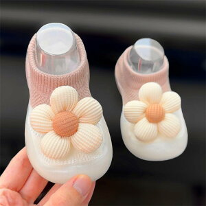 xr[T_ ̎q xr[ ėp bV \bNX^Cv ~ 悿悿 t@[XgXebv ʋC Rbg 킢 y