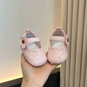 C t@[XgV[Y ̎q xr[ Ԃ V 0 1 6 12 vZX \tg\[ ԕ ~ }WbNe[v v AC{[ sN t