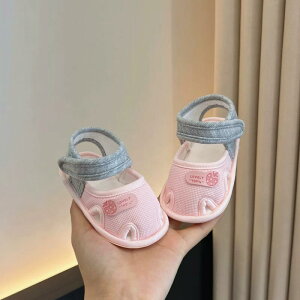 xr[T_ jp ėp t@[XgV[Y 0-15 c ʋC _炩 ~ Rbg S }WbNe[v 킢 JWA