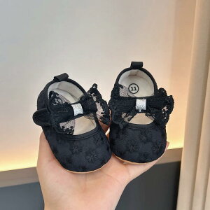 xr[ ̎q C V 01΍ tH vZX }WbNe[v \tg\[ ʋC ~ 悿悿 t@[XgV[Y  Rbg