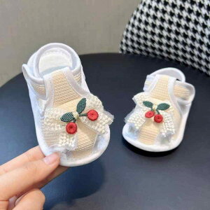 xr[T_ ̎q V ėp vV[Y \tg\[ ~ Eɂ O ʋC }WbNe[v ԕ ȑf vZX sN O[ CG[ u[