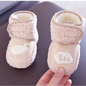 xr[V[Y V xr[ Ԃ ~p  {A  t@[XgV[Y ۉ ~ \tg\[ }WbNe[v Eɂ  sKC