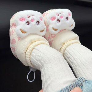 vEH[LOV[Y xr[ V t@[XgV[Y  N   ۉ h ~ Eɂ 炩 ~p  jp 킢 LN^[