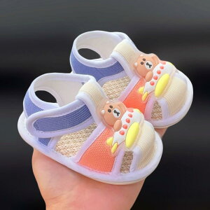 T_ xr[ jp 0-1 t@[XgV[Y \tg\[ ~ ȑf 킢 n Ԃ _炩