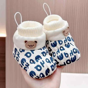 t@[XgV[Y xr[ V jp ~p {A    Rbg \tg\[ ~ [V[Y  Ԃ C 0 1