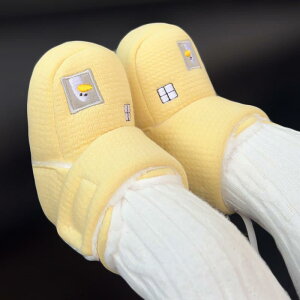 xr[V[Y V j̎q ̎q jp H~ t@[XgV[Y [V[Y {A   ۉ _炩 Eɂ ȑf