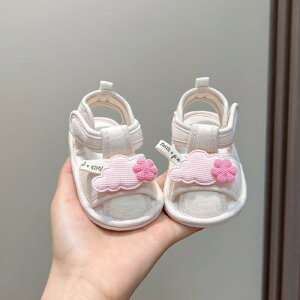 t@[XgV[Y xr[ V ėp z Rbg \tg\[ ~ ʋC  Eɂ C 0-1 jp _ ԕ