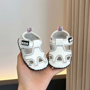 T_ xr[ jp t@[XgV[Y T}[ \tgS ʋC ~ ܐی v }WbNe[v J[gD[