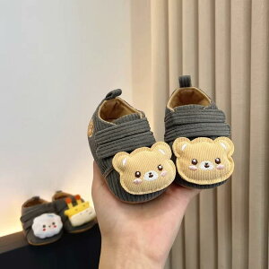 xr[V[Y jp 0΂1Δ tH LN^[ 킢 Aj} z \tgo[\[ ~ t@[XgV[Y ۉ }WbNe[v