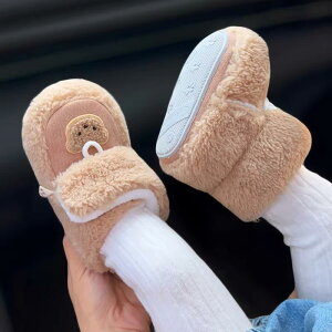 xr[u[c jp ~p  {A Rbg   t@[XgV[Y 悿悿 ~ Eɂ V 0-1  Oo [V[Y 킢 \tg\[ h