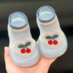 xr[V[Y ̎q cp H~ t@[XgV[Y \bNXV[Y \tg\[ [X `F[ n[g  ~ Rbg sN u[ CG[ O[ vZ