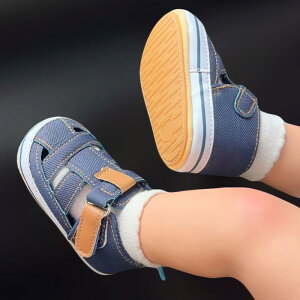 xr[V[Y j̎q t 0-12 t@[XgV[Y T_ fj LoX \tg\[ ʋC ~ y Ԃ 悿悿