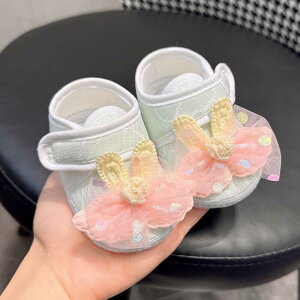 xr[V[Y ̎q vZX [X t@[XgV[Y Rbg z \tg\[ ~ hbg\[ }WbNe[v Eɂ tH sN AvRbg O[ o