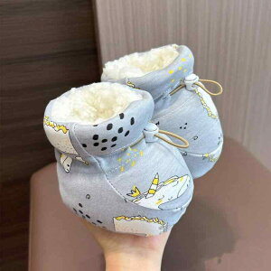 xr[V[Y ̎q V c ~p Rbg  N   ۉ t@[XgV[Y }WbNe[v Eɂ ~ Aj} 킢 