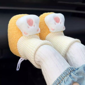 xr[V[Y jp Ԃ j̎q ̎q ~ t@[XgV[Y 悿悿 N  ۉ h ~  Rbg  [V[Y F O[ u[ sN