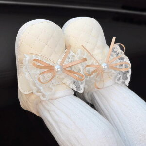 xr[V[Y ̎q ~ H~ t@[XgV[Y N  ۉ \tg\[ ~ ʃt@Xi[ Ԃ c hC v