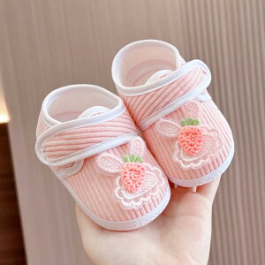 xr[C ̎q H~ R[fC vEH[LOC ȓ g \tg\[ ~ }WbNe[v 킢 vZX sN J[L u[