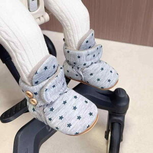 xr[ [\bNX j̎q ̎q V Ԃ H~ ȓ {A  ~  sKC