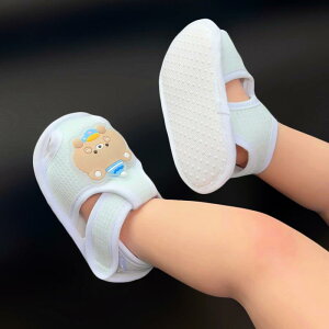 xr[T_ jZbNX Ԃ t@[XgV[Y 悿悿 \tg\[ ~ ܐی ʋC  킢 ėp