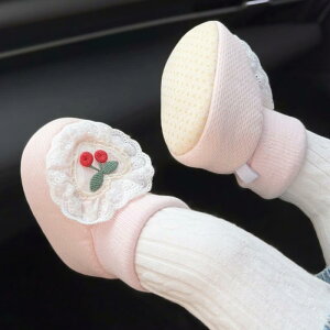 xr[V[Y ̎q Ԃ tH~ Rbg Č^ \bNXV[Y [V[Y \tg\[ ~ Eɂ  ۉ   sN CG[ u[ 