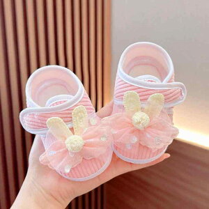 xr[V[Y jp Ԃ 6-12 tH 悿悿 vV[Y t@[XgV[Y \tg\[ o[\[ ~ ܐی }WbNe[v Rbg z n s