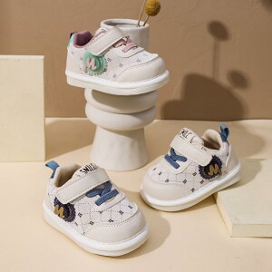 C xr[ LbY t@[XgV[Y jp   [Jbg v \tg\[ ~ h ۉ H c