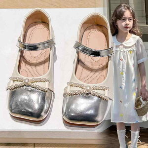 �C ���̎q �L�b�Y �v�����Z�X �V���[�Y �t�H�[�}�� �h���X�V���[�Y �p���v�X �t���b�g�\�[�� �_�炩�� �N�b�V������ ������v ����~�� �ʋC�� ���\�� ������ ���w�� ������ ���i�g�� �t�ďH