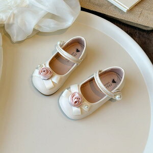 V[Y LbY ̎q xr[ q vZX }[WF[ vC tH[} pvX oGV[Y ԕ hbg }WbNe[v Gi ʋC PUU[ tH \  