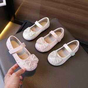 LbY ̎q xr[ q tH[}C \   w vZXfUC Gi NX^ pvX _Xp 킢  sN S ؊vn