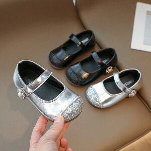 V[Y ̎q xr[ tFCNU[ \tg\[ ʋC t@[XgV[Y tH[} hX vZX a \  tďH ubN Vo[