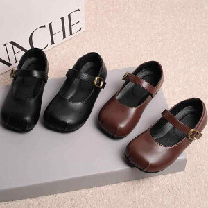 V[Y ̎q LbY xr[ vZX tH[}V[Y XNGAgD n \tg\[ y ʋC }WbNe[v tFCNU[ tbg oGV[Y ubN uE 